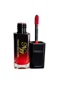 Wet Series Liquid Lipstick (29)