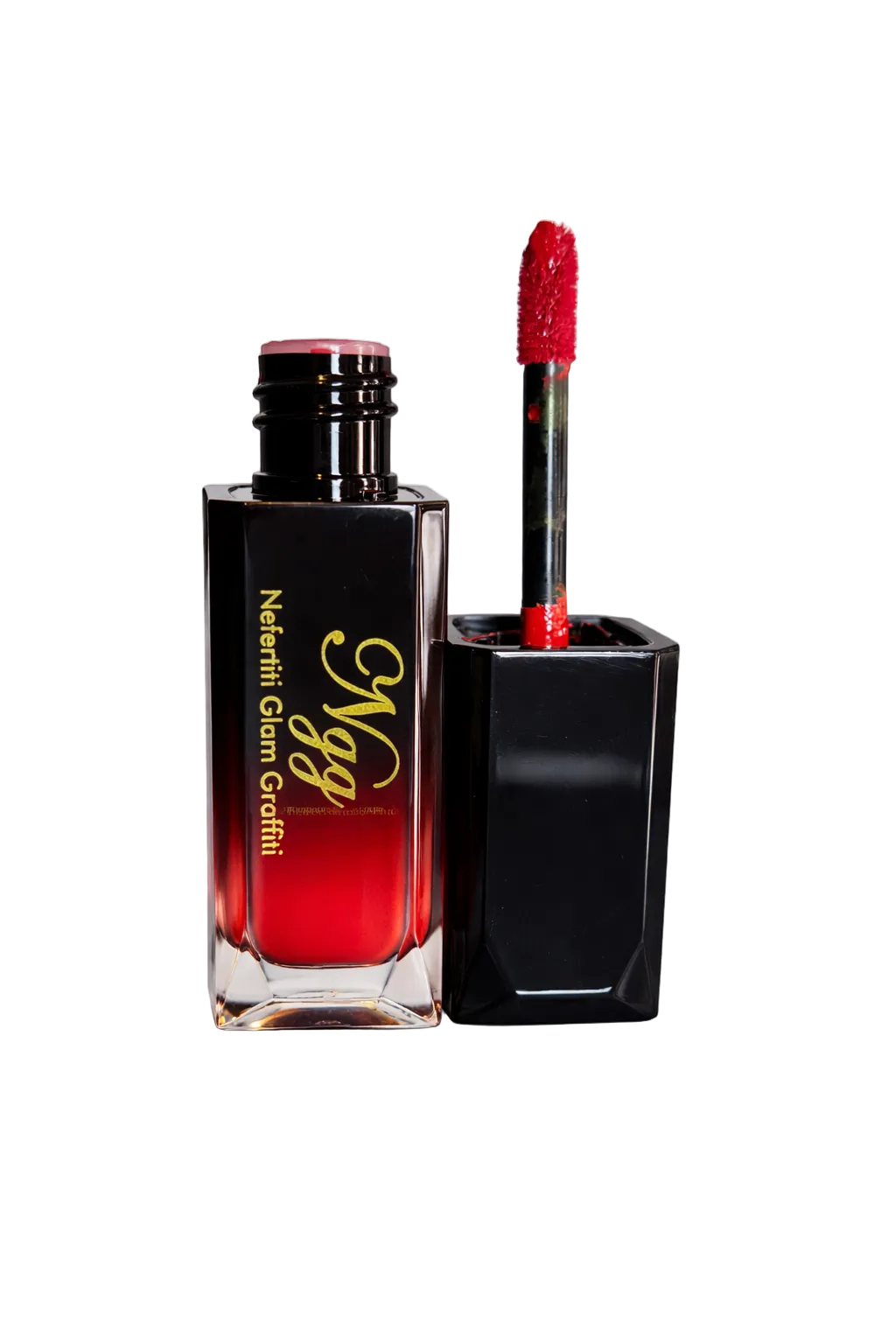 Wet Series Liquid Lipstick (29)