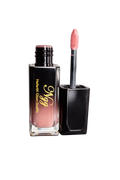 Wet Series Liquid Lipstick (07)